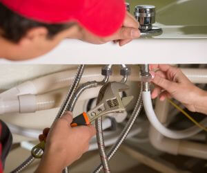 About Plumbers Pros Bridgeport, MI